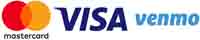 Visa Venmo Visa Venmo