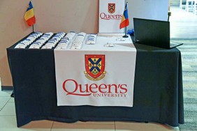 queens-university02.jpg